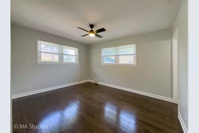 4256 Golf Road, Skokie, IL 60076 - Photo 21