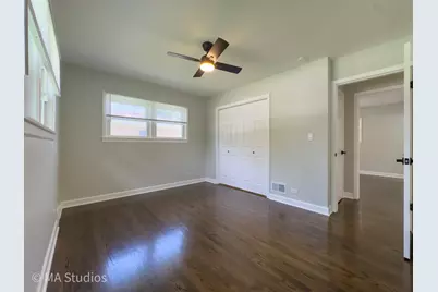 4256 Golf Road, Skokie, IL 60076 - Photo 25