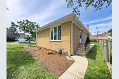 4256 Golf Road, Skokie, IL 60076 - Photo 51