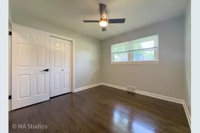 4256 Golf Road, Skokie, IL 60076 - Photo 29