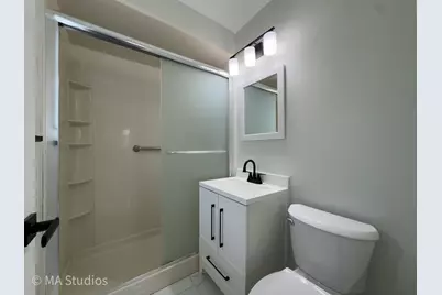 4256 Golf Road, Skokie, IL 60076 - Photo 23