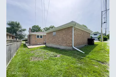 4256 Golf Road, Skokie, IL 60076 - Photo 53