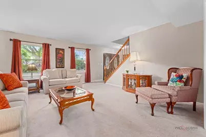 815 Claridge Court, Schaumburg, IL 60193 - Photo 11