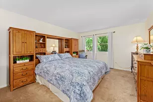 815 Claridge Ct, Schaumburg, IL 60193 - Photo 23