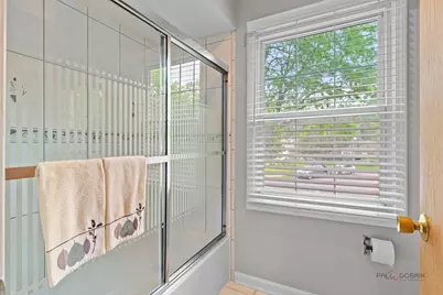 815 Claridge Court, Schaumburg, IL 60193 - Photo 33
