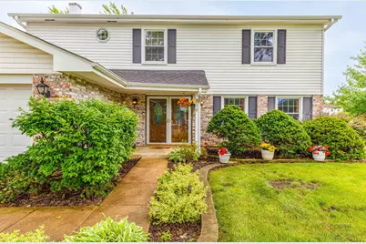 815 Claridge Court, Schaumburg, IL 60193 - Photo 39