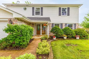 815 Claridge Ct, Schaumburg, IL 60193 - Photo 39