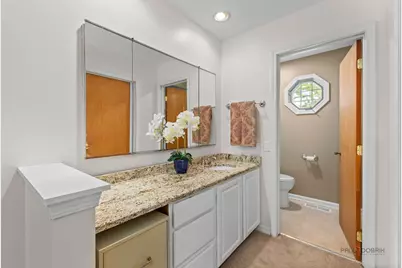 815 Claridge Court, Schaumburg, IL 60193 - Photo 25