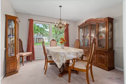 815 Claridge Court, Schaumburg, IL 60193 - Photo 13