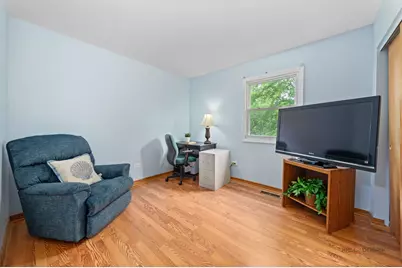 815 Claridge Court, Schaumburg, IL 60193 - Photo 29