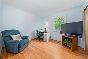 815 Claridge Ct, Schaumburg, IL 60193 - Photo 29