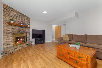 815 Claridge Court, Schaumburg, IL 60193 - Photo 17