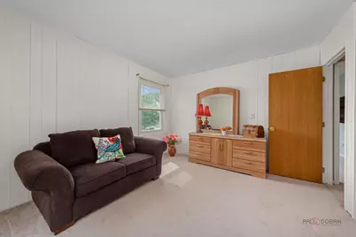 815 Claridge Court, Schaumburg, IL 60193 - Photo 31