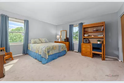 815 Claridge Court, Schaumburg, IL 60193 - Photo 27