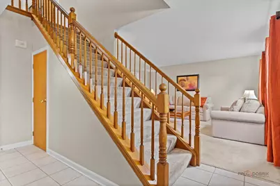 815 Claridge Court, Schaumburg, IL 60193 - Photo 21