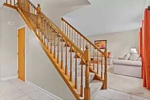 815 Claridge Ct, Schaumburg, IL 60193 - Photo 21