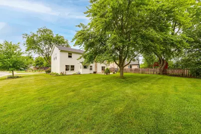 815 Claridge Court, Schaumburg, IL 60193 - Photo 37