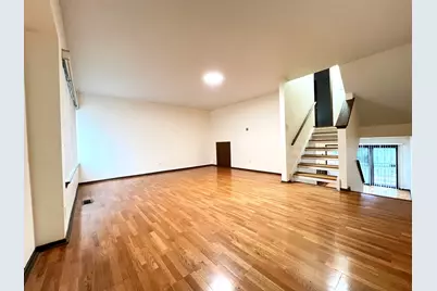 615 W 25th Place, Chicago, IL 60616 - Photo 11