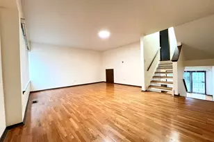 615 W 25th Pl, Chicago, IL 60616 - Photo 11
