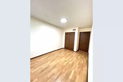 615 W 25th Place, Chicago, IL 60616 - Photo 13