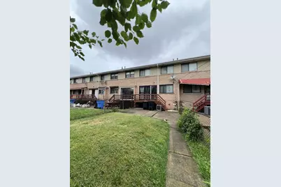 615 W 25th Place, Chicago, IL 60616 - Photo 21