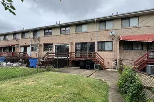 615 W 25th Pl, Chicago, IL 60616 - Photo 21