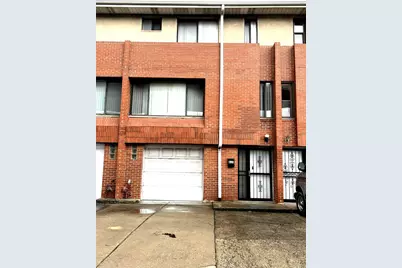 615 W 25th Place, Chicago, IL 60616 - Photo 1