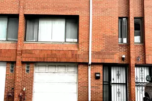 615 W 25th Pl, Chicago, IL 60616 - Photo 1