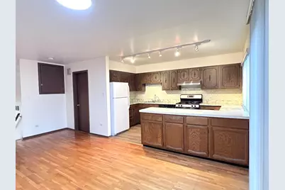 615 W 25th Place, Chicago, IL 60616 - Photo 9
