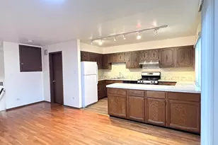 615 W 25th Pl, Chicago, IL 60616 - Photo 9