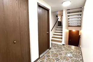 615 W 25th Pl, Chicago, IL 60616 - Photo 3
