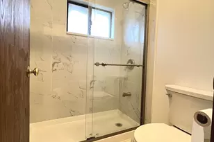615 W 25th Pl, Chicago, IL 60616 - Photo 19