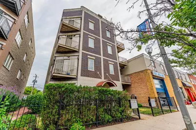 7930 W Grand Avenue #3W, Elmwood Park, IL 60707 - Photo 3