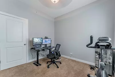 7930 W Grand Avenue #3W, Elmwood Park, IL 60707 - Photo 17