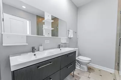 7930 W Grand Avenue #3W, Elmwood Park, IL 60707 - Photo 11