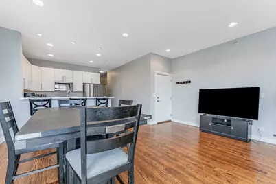 7930 W Grand Avenue #3W, Elmwood Park, IL 60707 - Photo 5