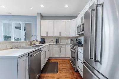 7930 W Grand Avenue #3W, Elmwood Park, IL 60707 - Photo 7