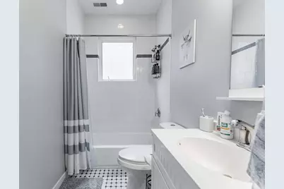 7930 W Grand Avenue #3W, Elmwood Park, IL 60707 - Photo 15