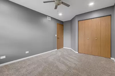 2S601 River Oaks Drive, Warrenville, IL 60555 - Photo 29