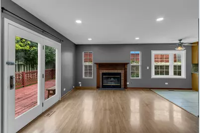 2S601 River Oaks Drive, Warrenville, IL 60555 - Photo 15