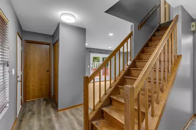 2S601 River Oaks Drive, Warrenville, IL 60555 - Photo 21