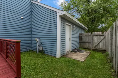 2S601 River Oaks Drive, Warrenville, IL 60555 - Photo 45