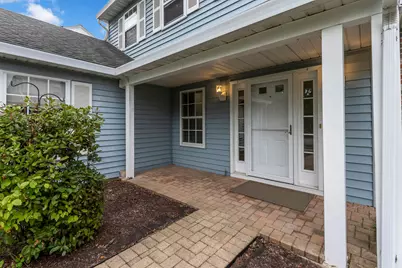 2S601 River Oaks Drive, Warrenville, IL 60555 - Photo 5