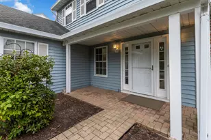 2S601 River Oaks Dr, Warrenville, IL 60555 - Photo 5
