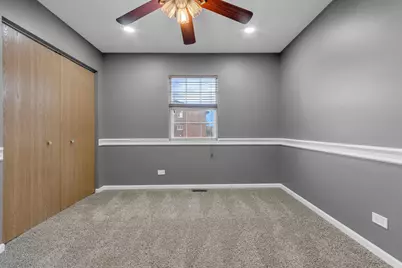 2S601 River Oaks Drive, Warrenville, IL 60555 - Photo 25