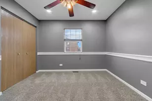 2S601 River Oaks Dr, Warrenville, IL 60555 - Photo 25
