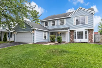 2S601 River Oaks Drive, Warrenville, IL 60555 - Photo 47