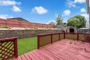 2S601 River Oaks Dr, Warrenville, IL 60555 - Photo 41