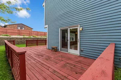 2S601 River Oaks Drive, Warrenville, IL 60555 - Photo 43
