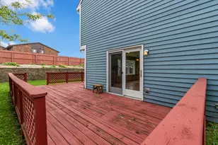 2S601 River Oaks Dr, Warrenville, IL 60555 - Photo 43